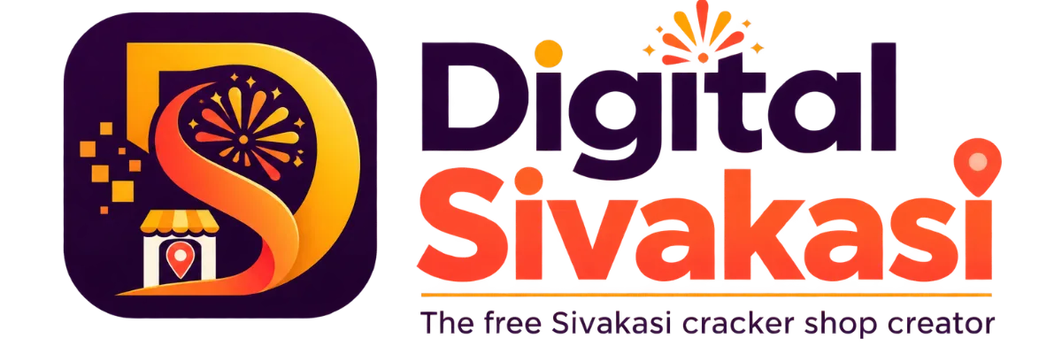 Demo Shop logo